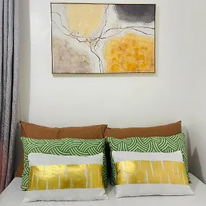 check availability