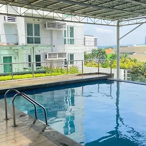 check availability