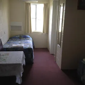 check availability